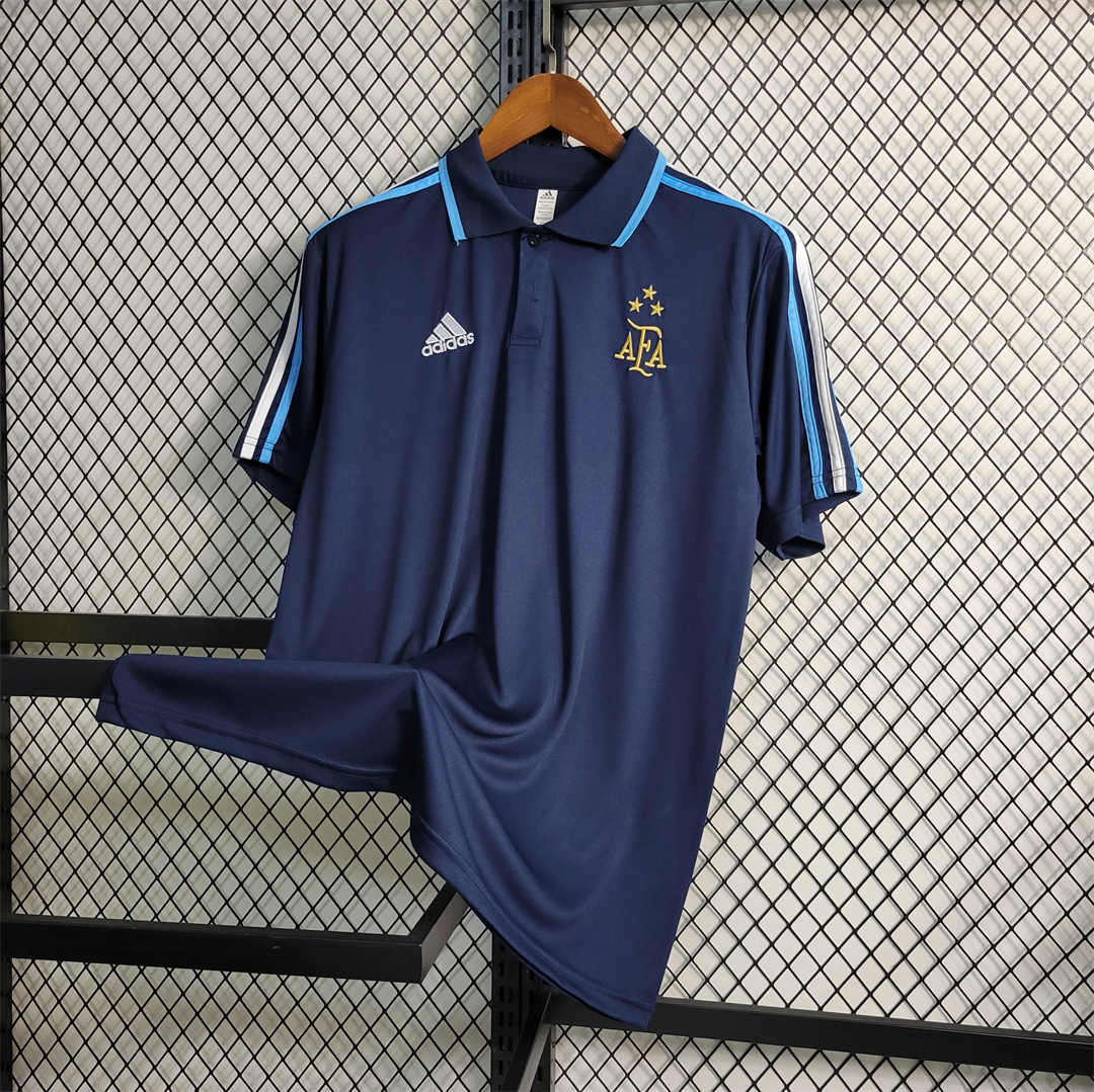 2023 POLO Argentina Training1684421233000 4