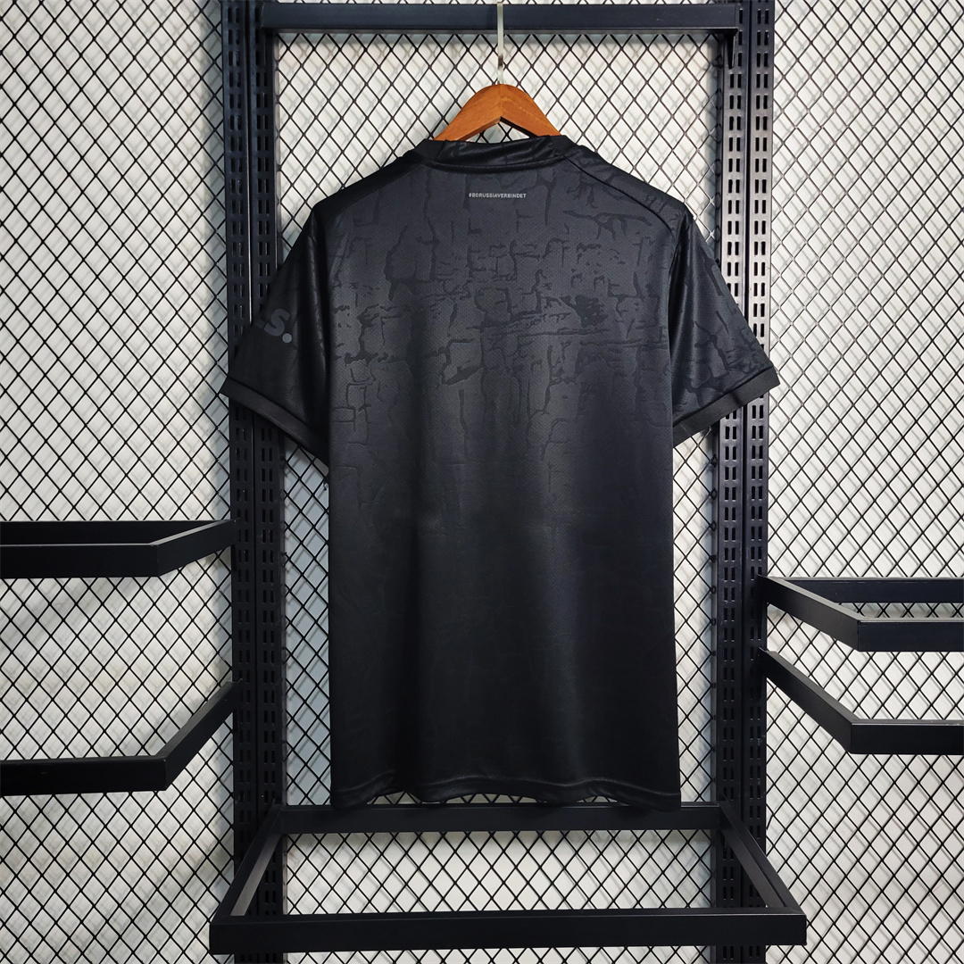 23-24 Dortmund Black commemorative edition 10