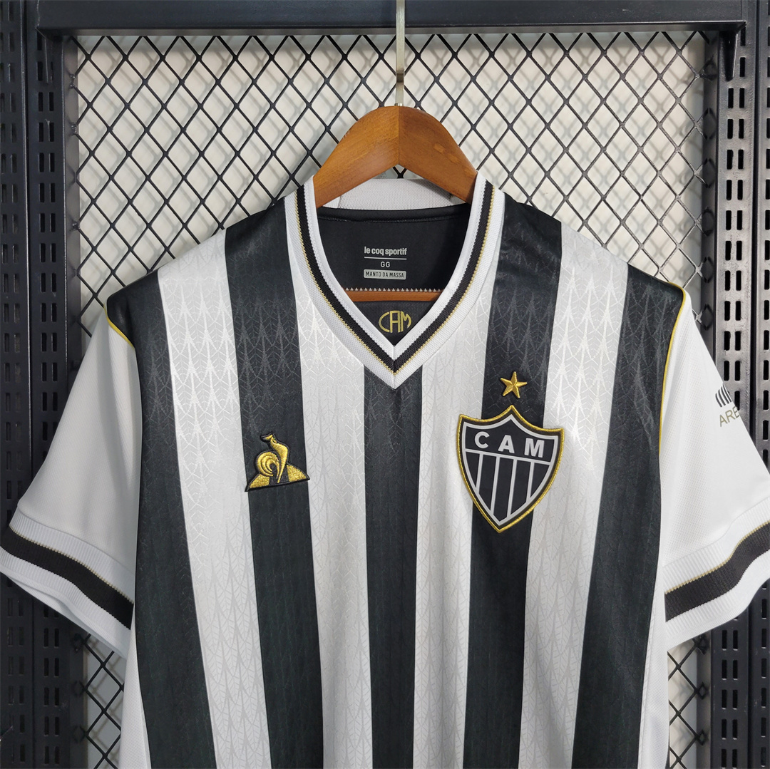 2020 Atletico Mineiro home 10