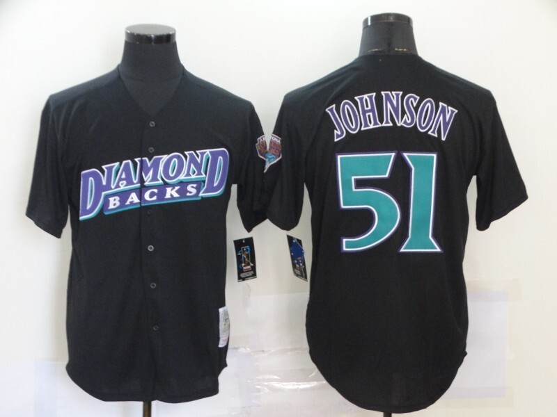 Arizona Diamondbacks 25