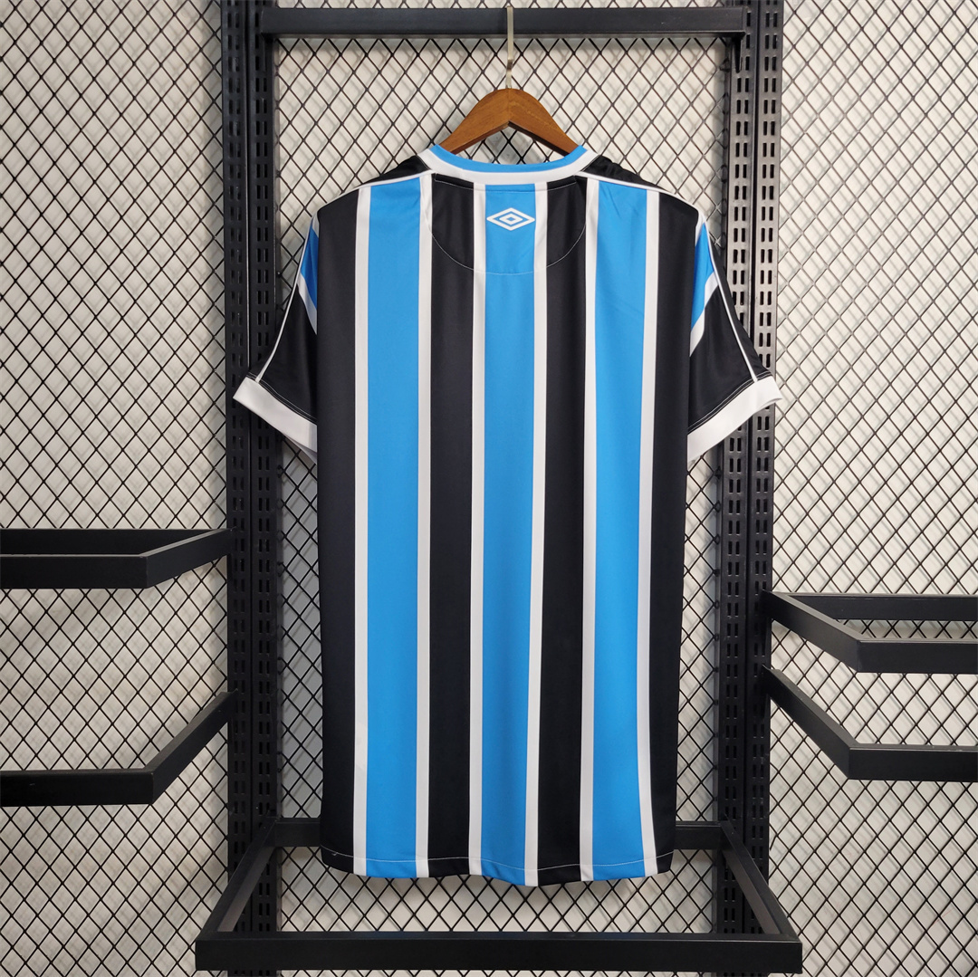 23-24 Gremio home 6
