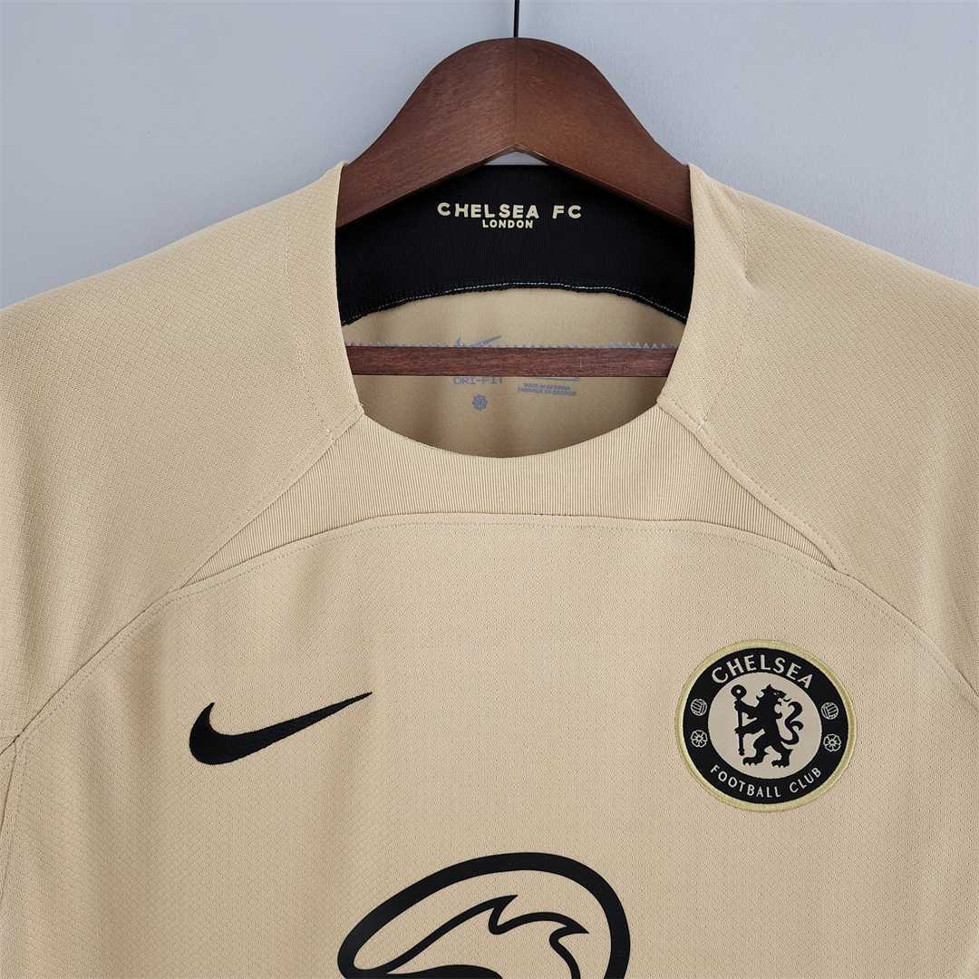 22-23 Chelsea third away 4
