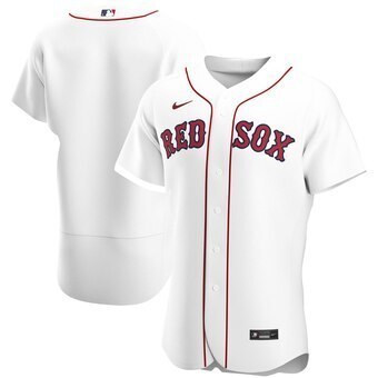 Boston Red Sox 59