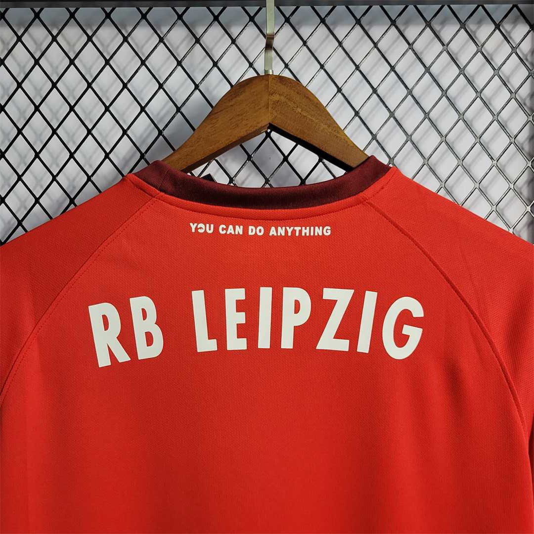22-23 RB Leipzig away 8