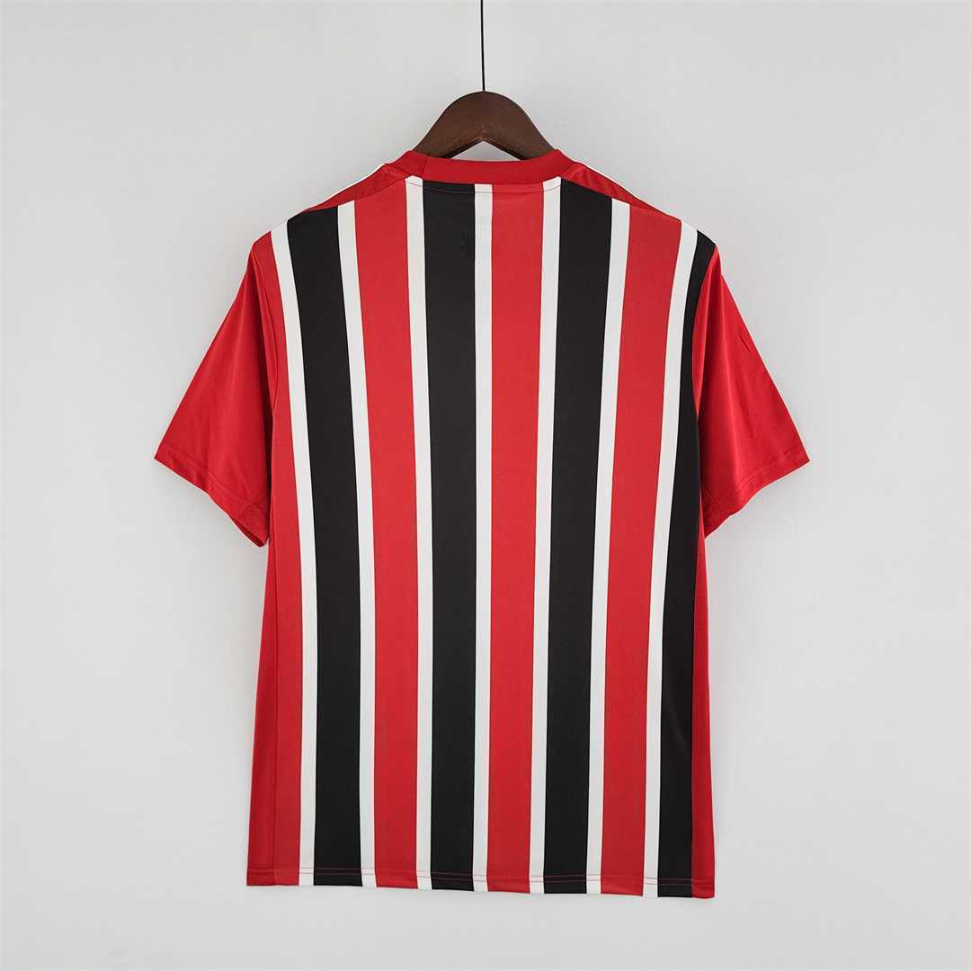 22-23 Sao Paulo away 5