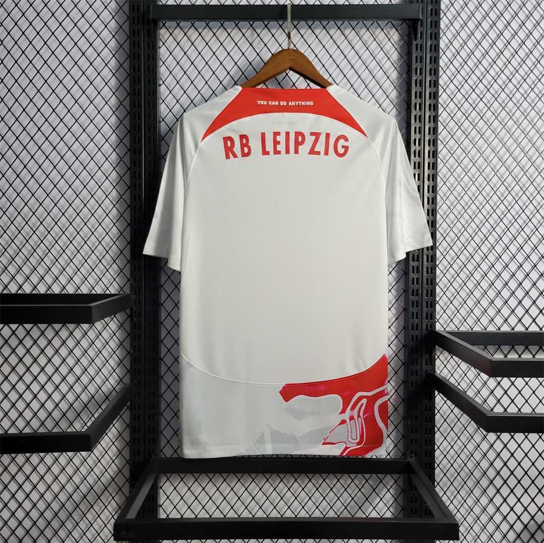 22-23 RB Leipzig home 7