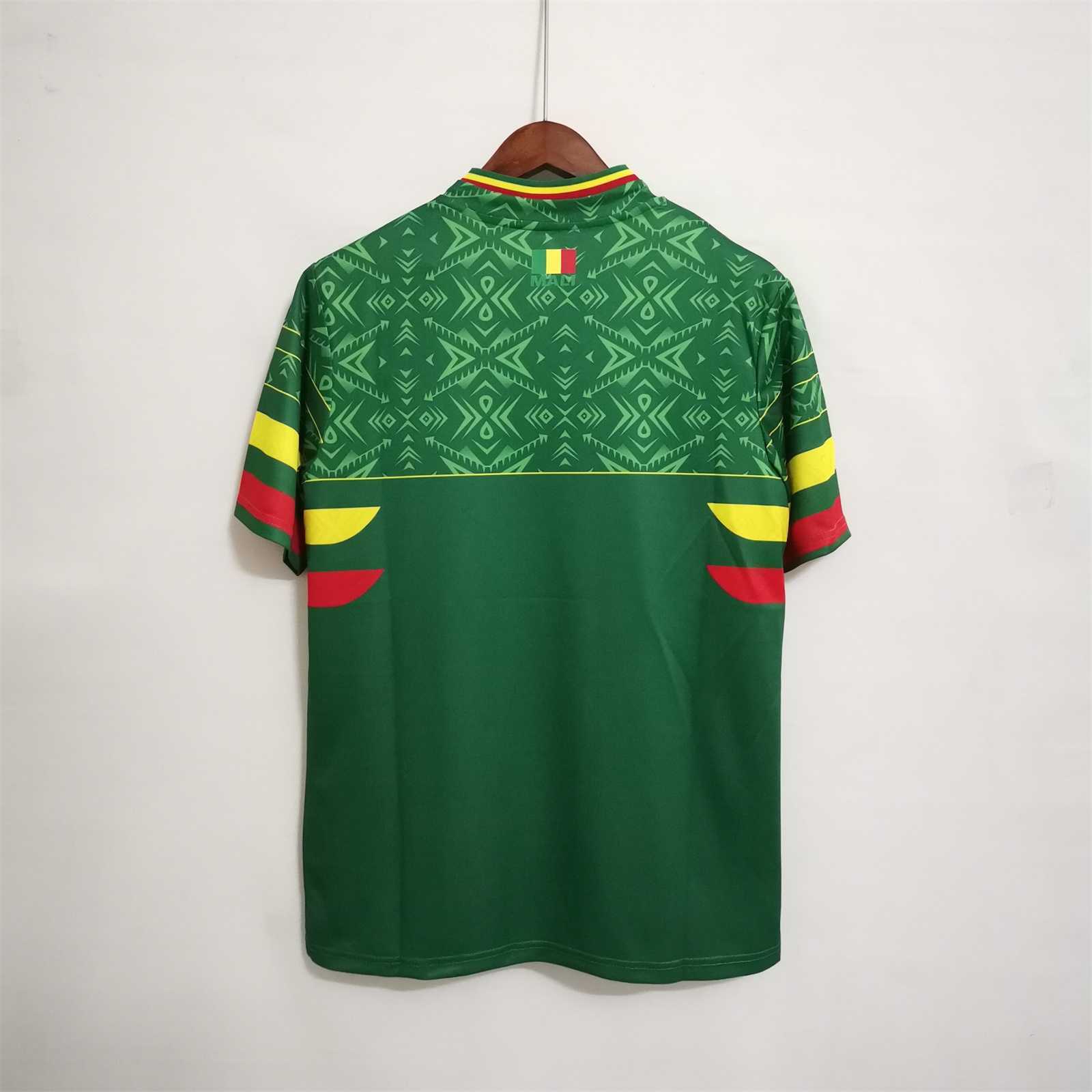 2022 Mali home 7