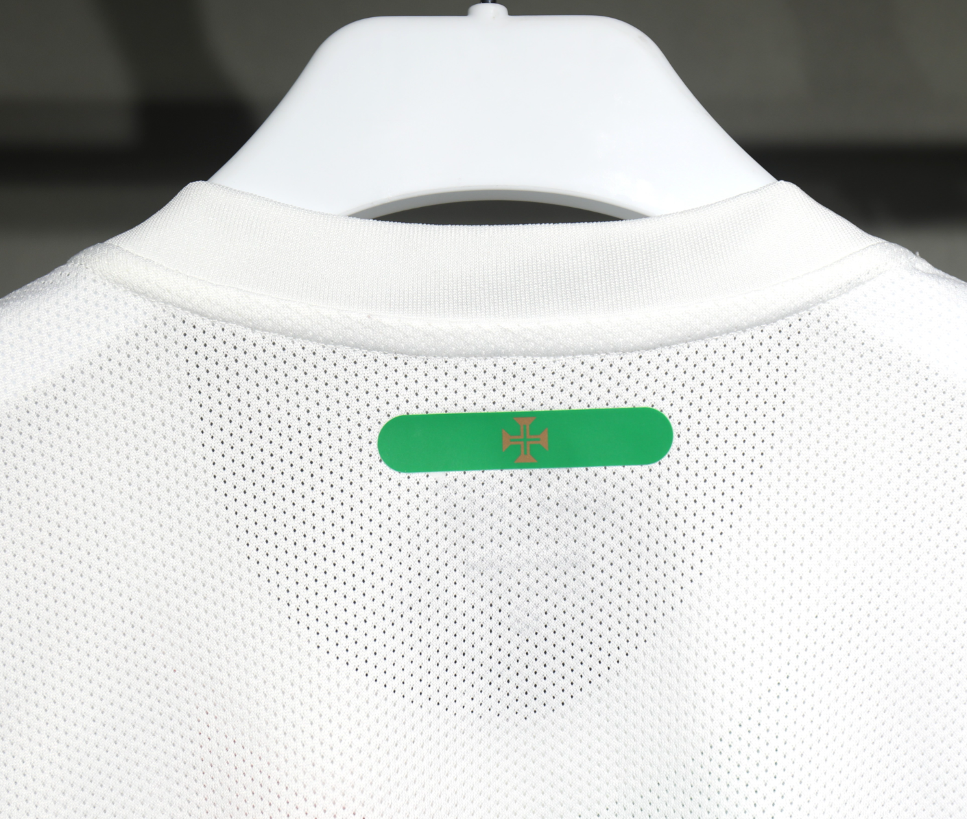 2010 Portugal world Cup Away Retro Kit Vintage Player Version Sino Shirt AAAAJersey Dropship Yu 5