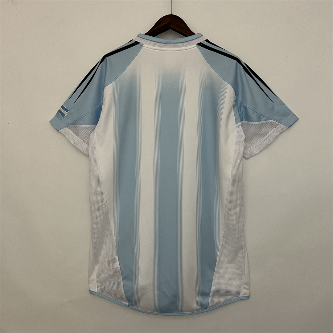 04-05 Argentina home 4