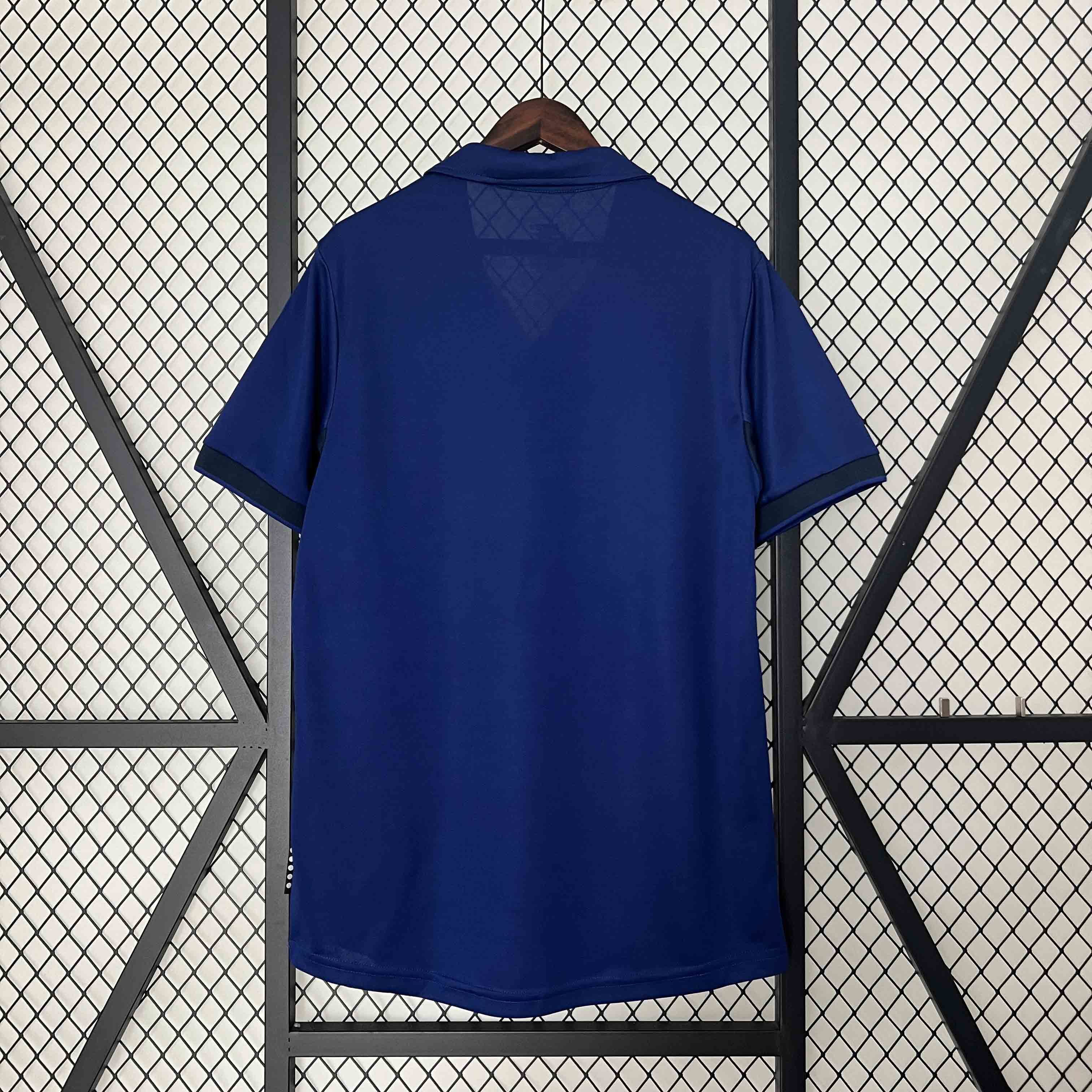 98-99 Inter Milan Third Retro Kit Jersey Supplier Yupoo 5