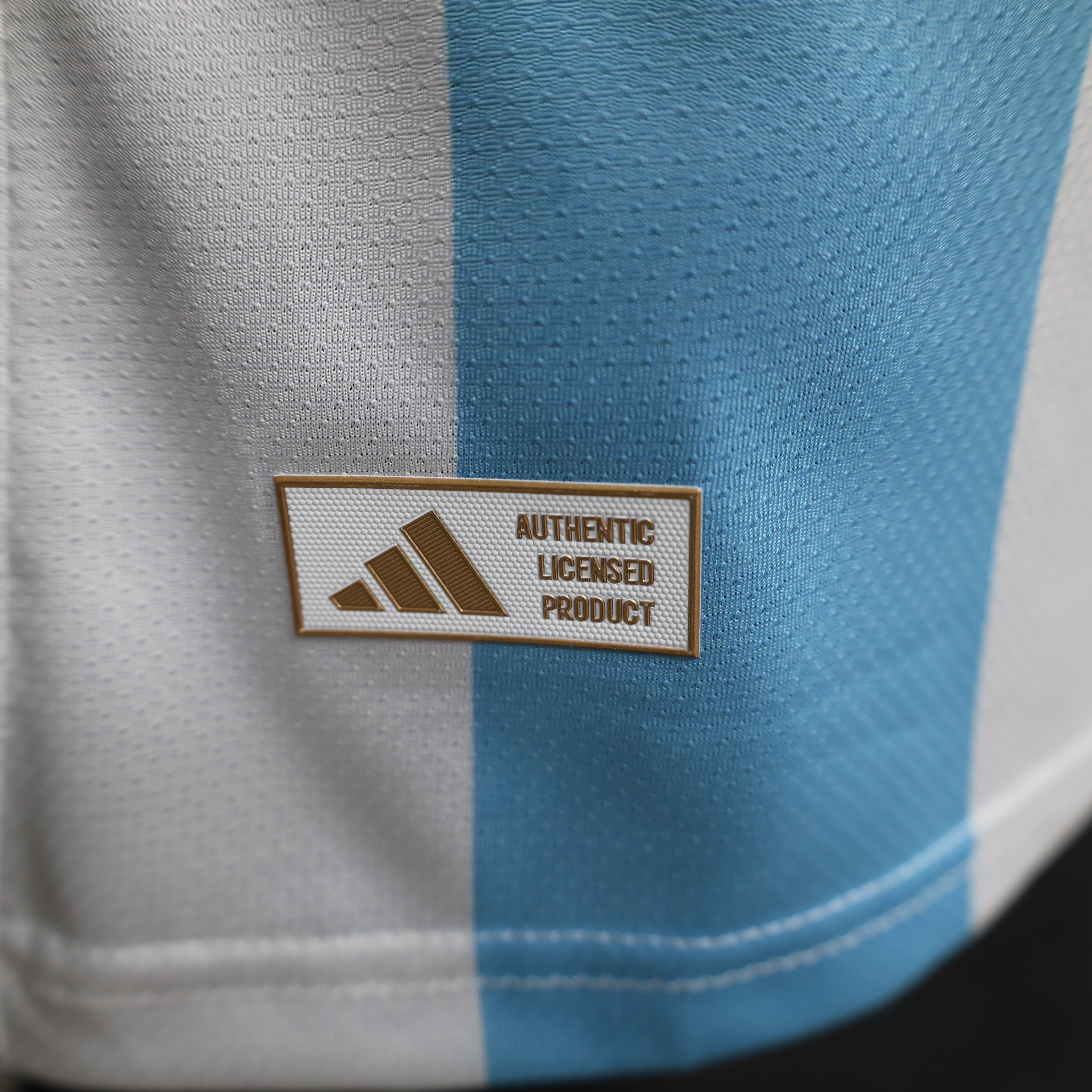 Argentina 2026 Mens Player Special Edition Kit Soccer T-Shirt AAAAJersey Supplier Yupoo 7