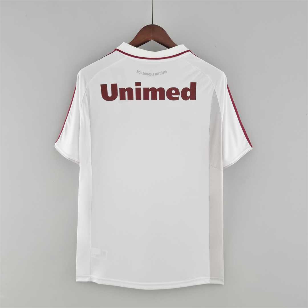 11-12 Fluminense 100th Anniversary 9
