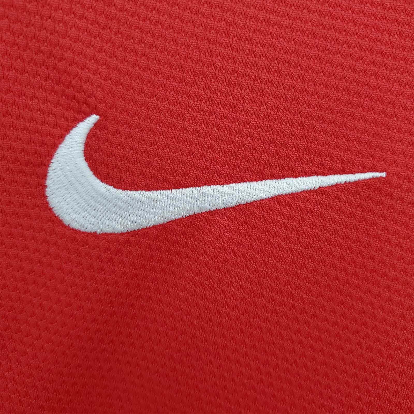 13-14 Manchester United home 6