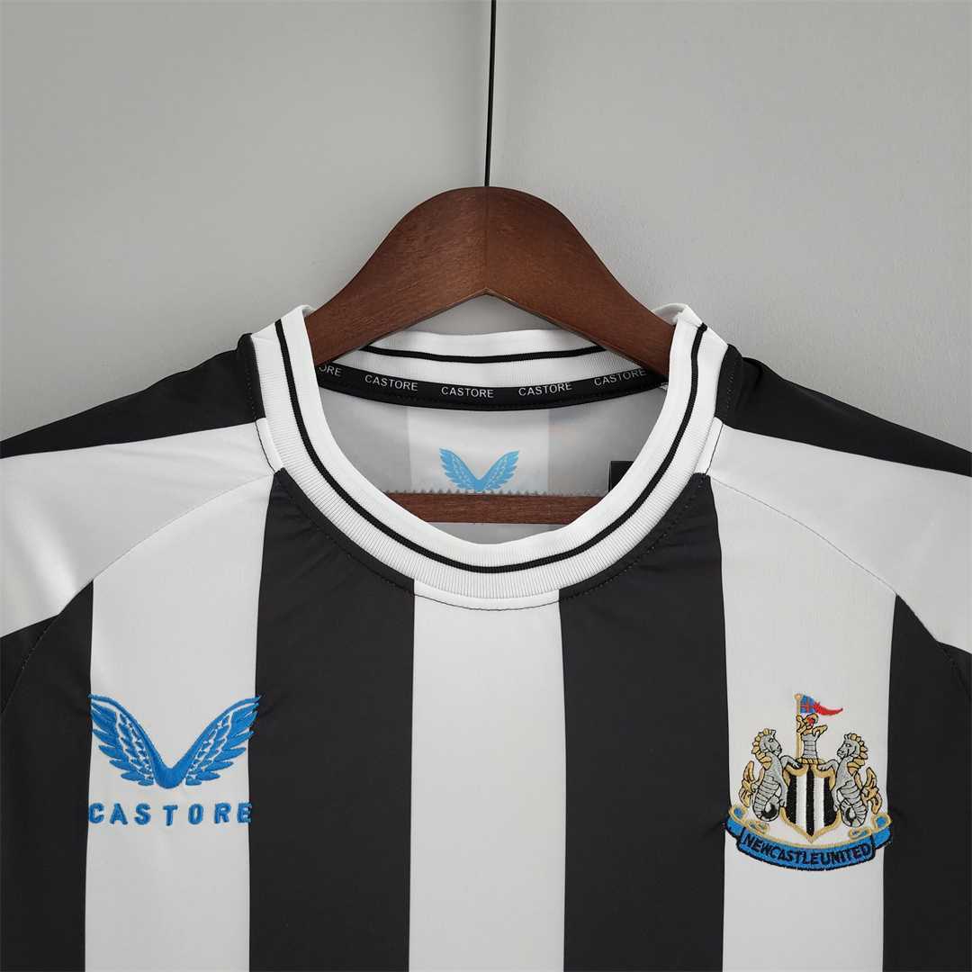 22-23 Newcastle home 6