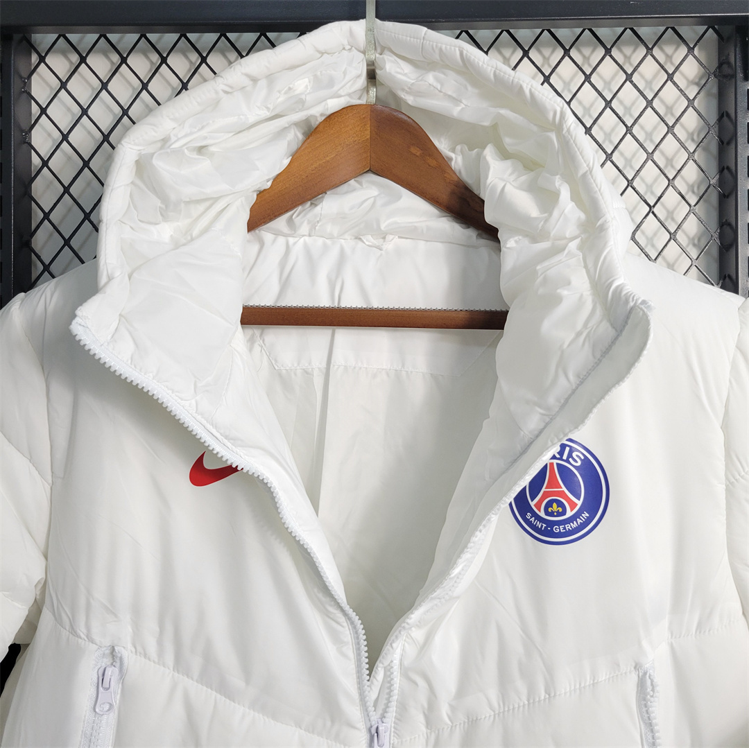 Down Jackets Thermal Jacket PSG 1