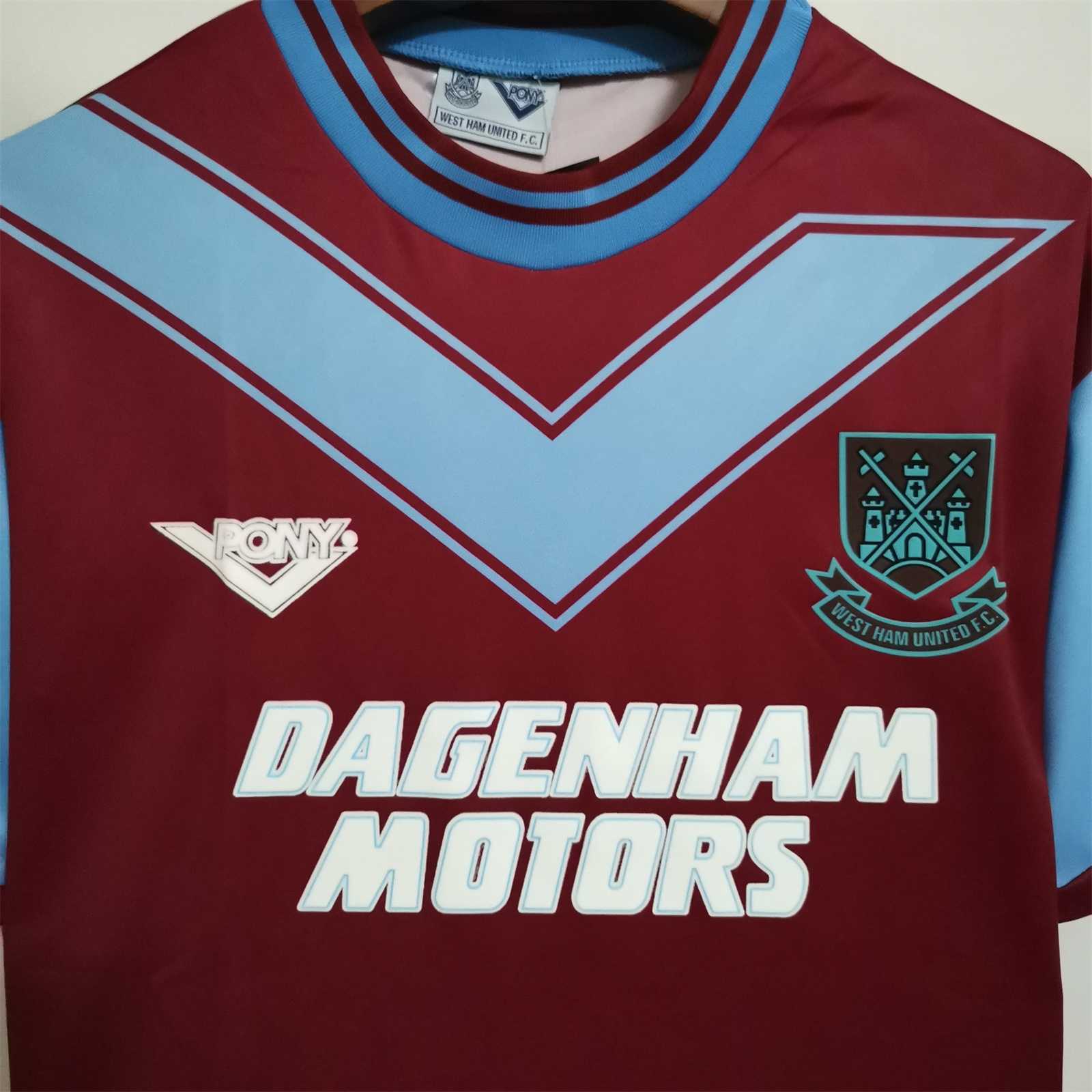 93-95 West ham home with patch and fonts 3