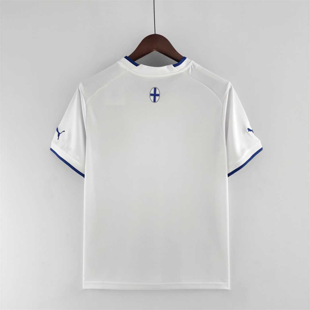 22-23 Marseille home1684405071000 6