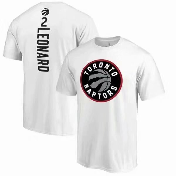 Basketball cotton t-shirt 112