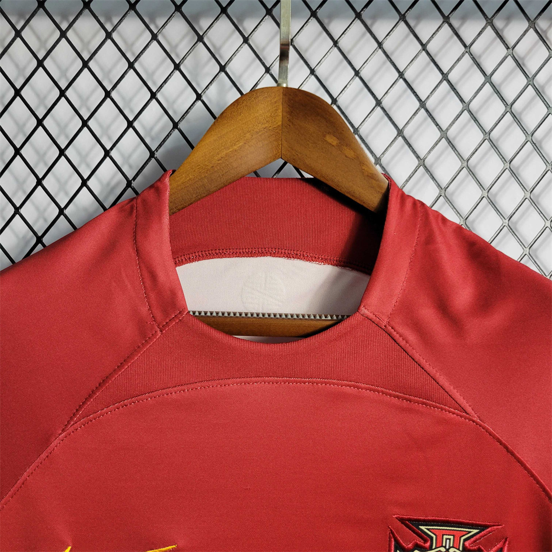 2022 Portugal home 13