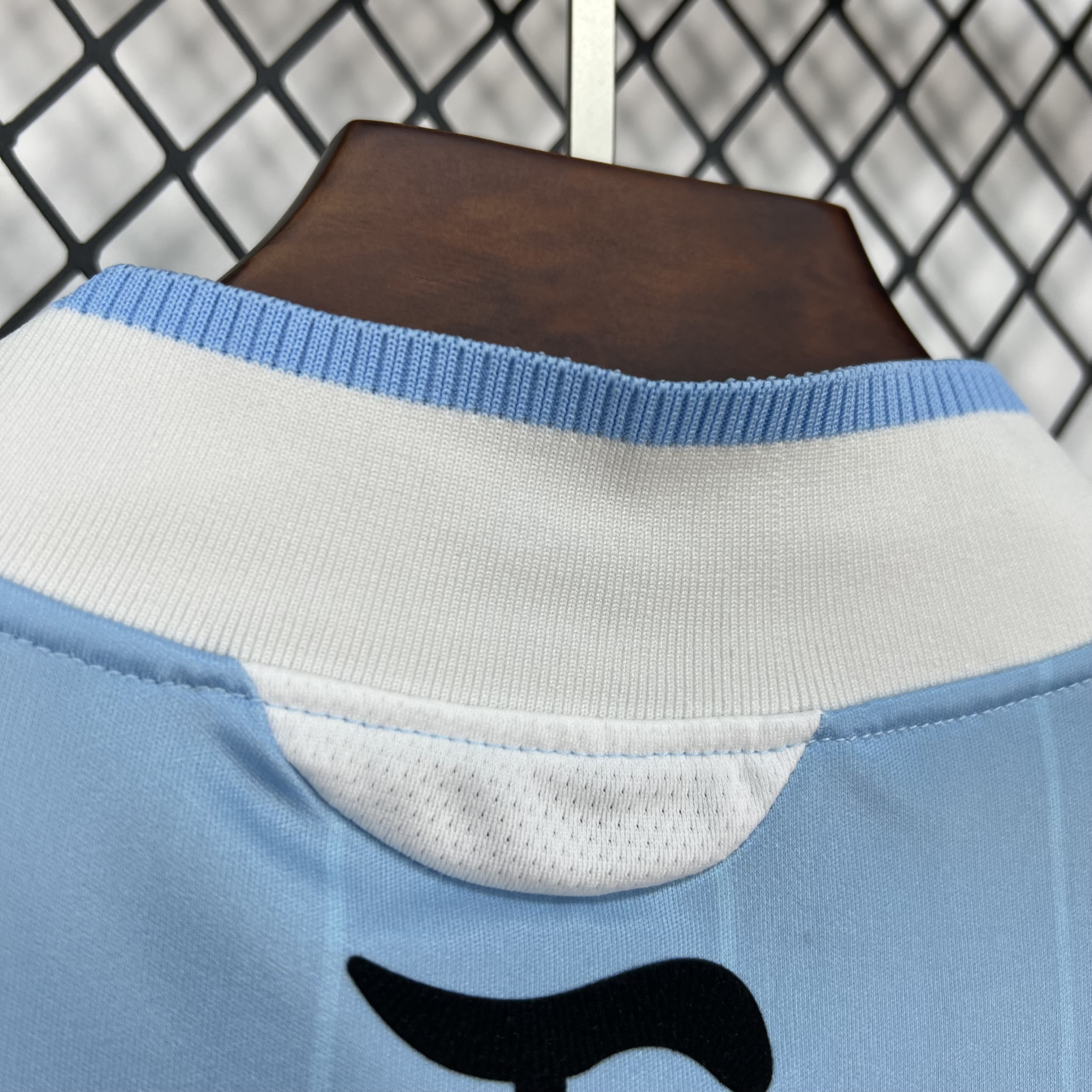 2026 Argentina Mens Special Edition Kit Soccer T-Shirt AAAAJersey Supply Yupoo 8 1