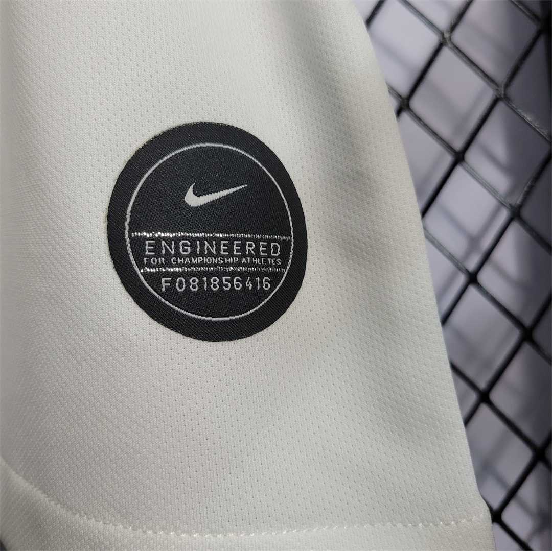 2019 Brazil away 7