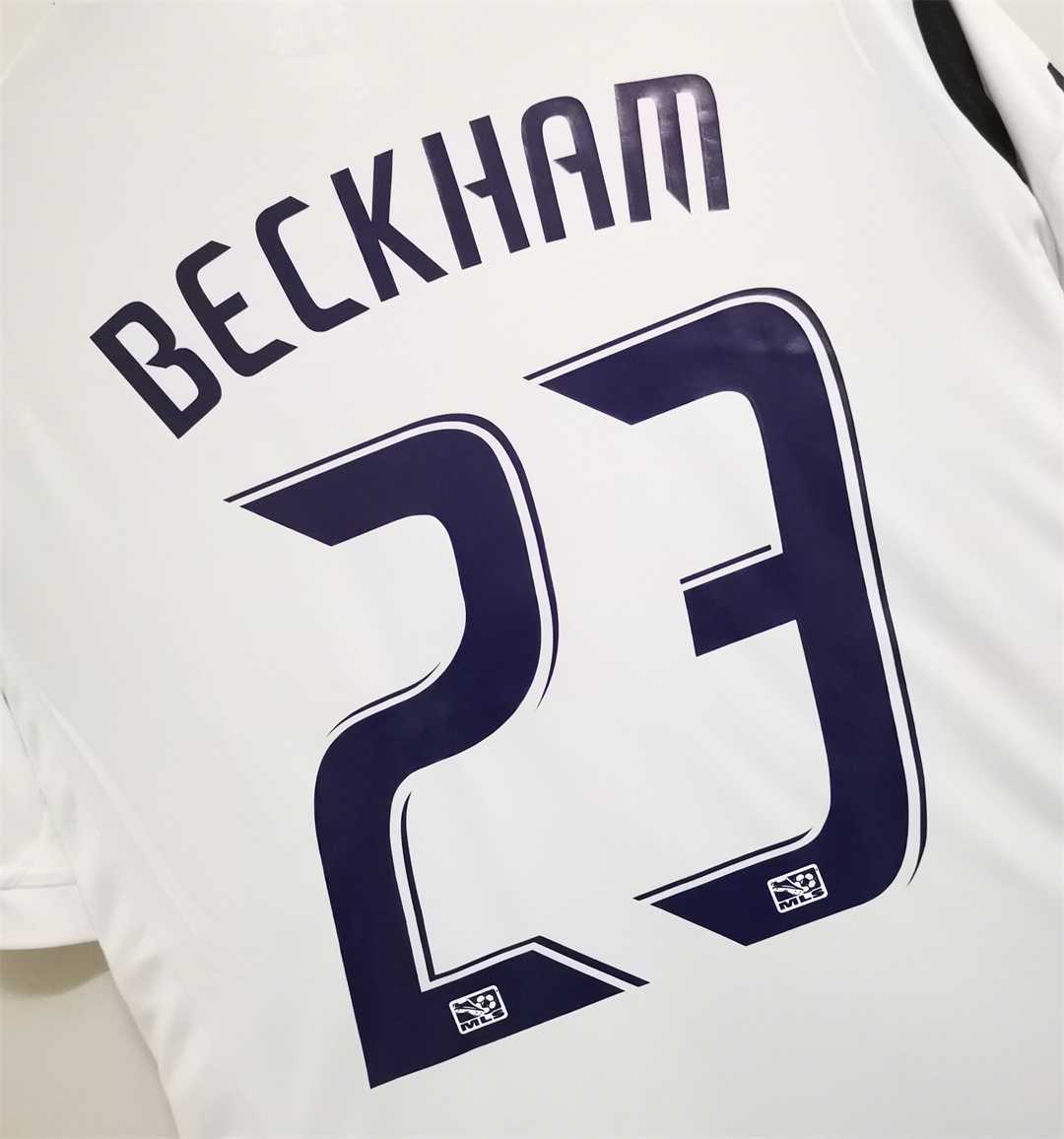 12-13 LA Galaxy home 6