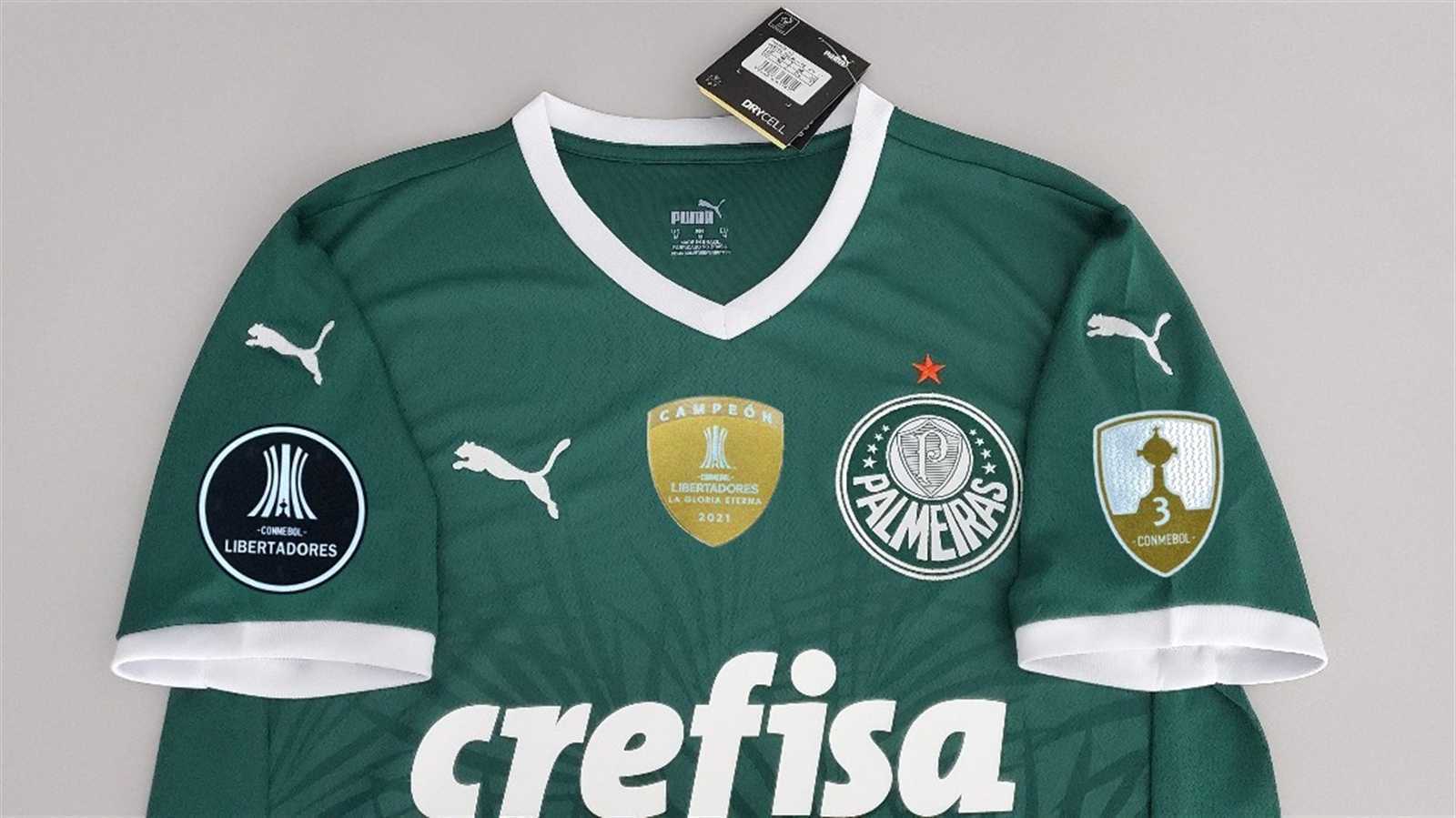 22-23 Palmeiras home1684406126000 11