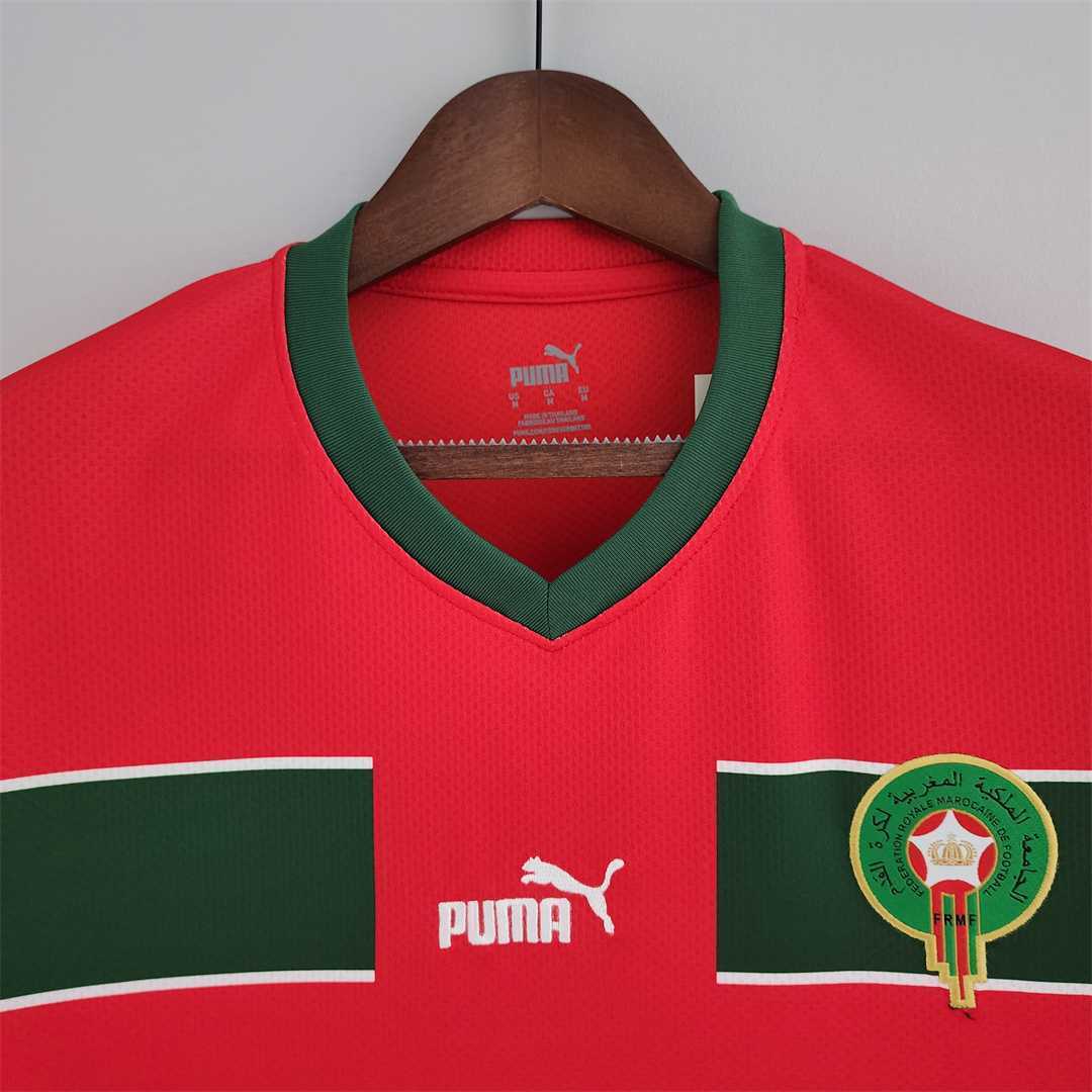 2022 Morocco home 10