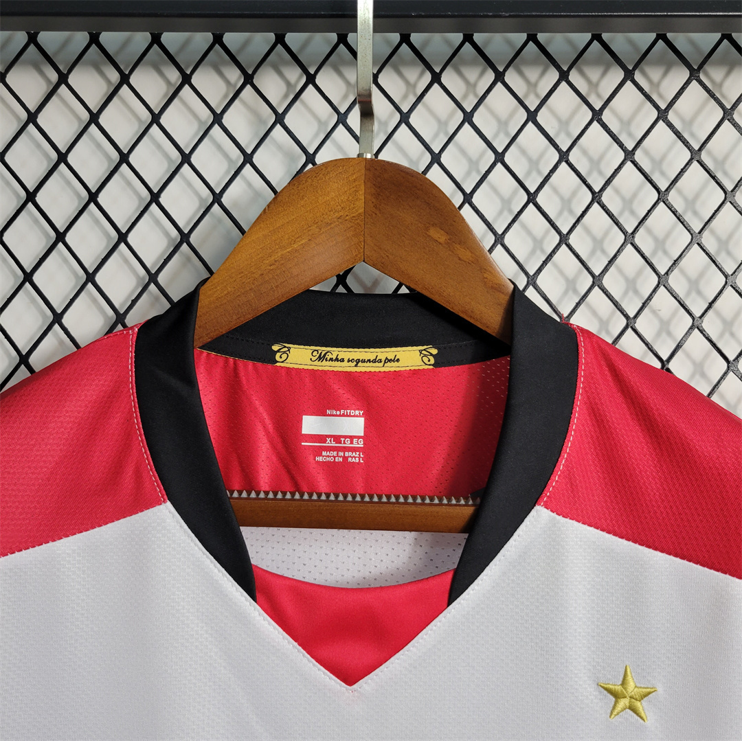 08-09 Flamenco away 8