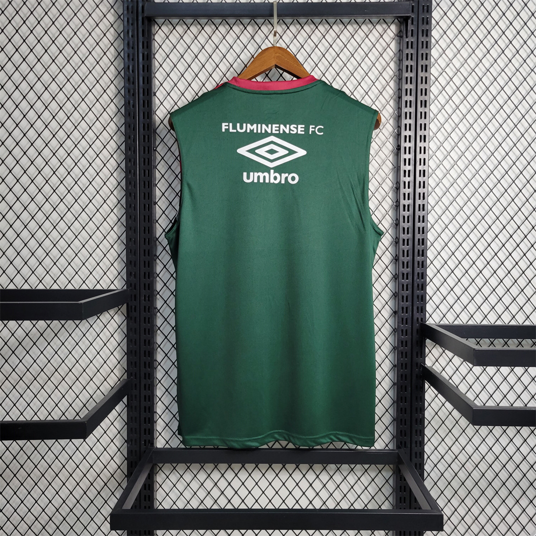 23-24 Fluminense Training Suit 1