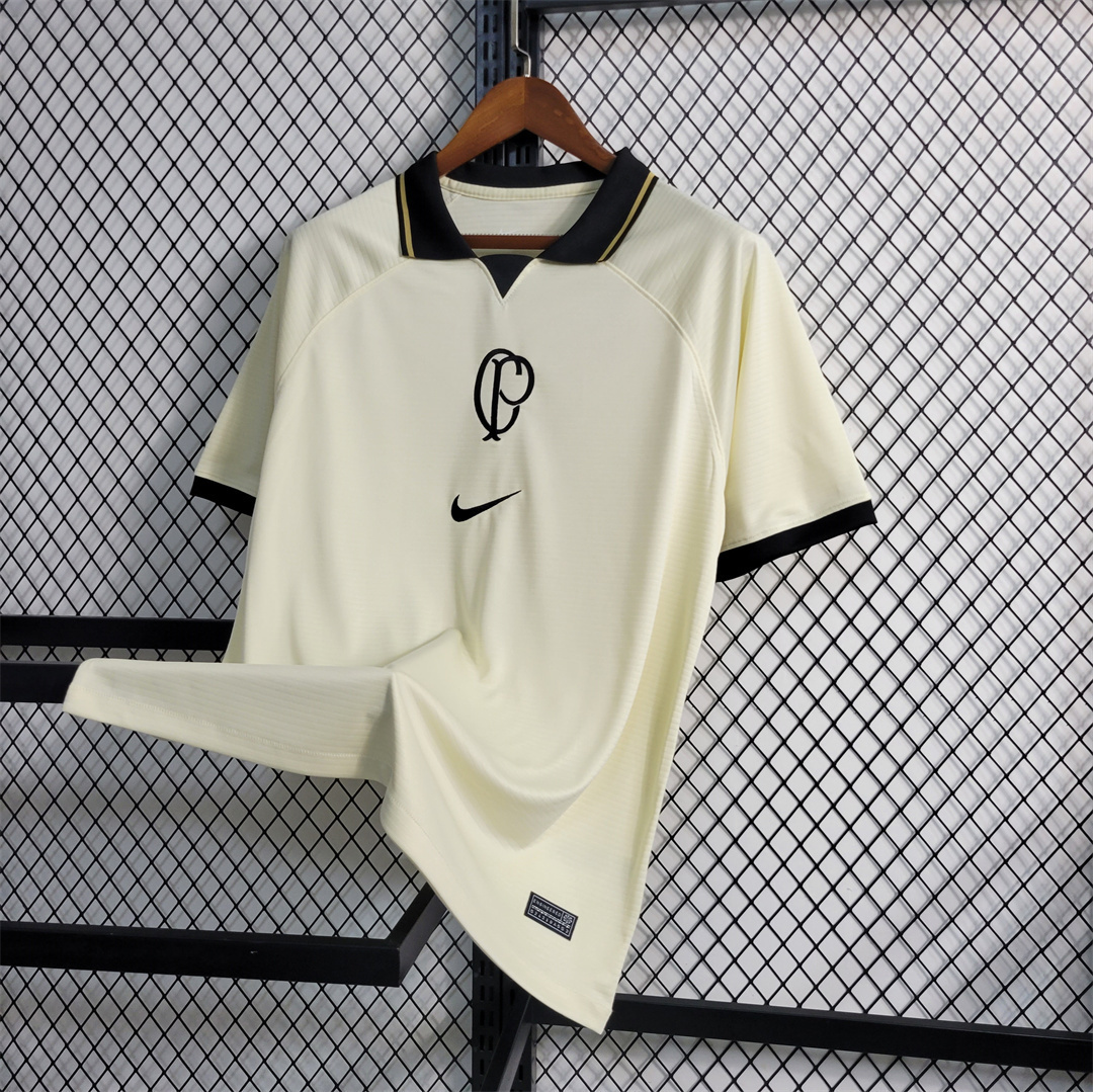 23-24 Corinthians training clothing 3