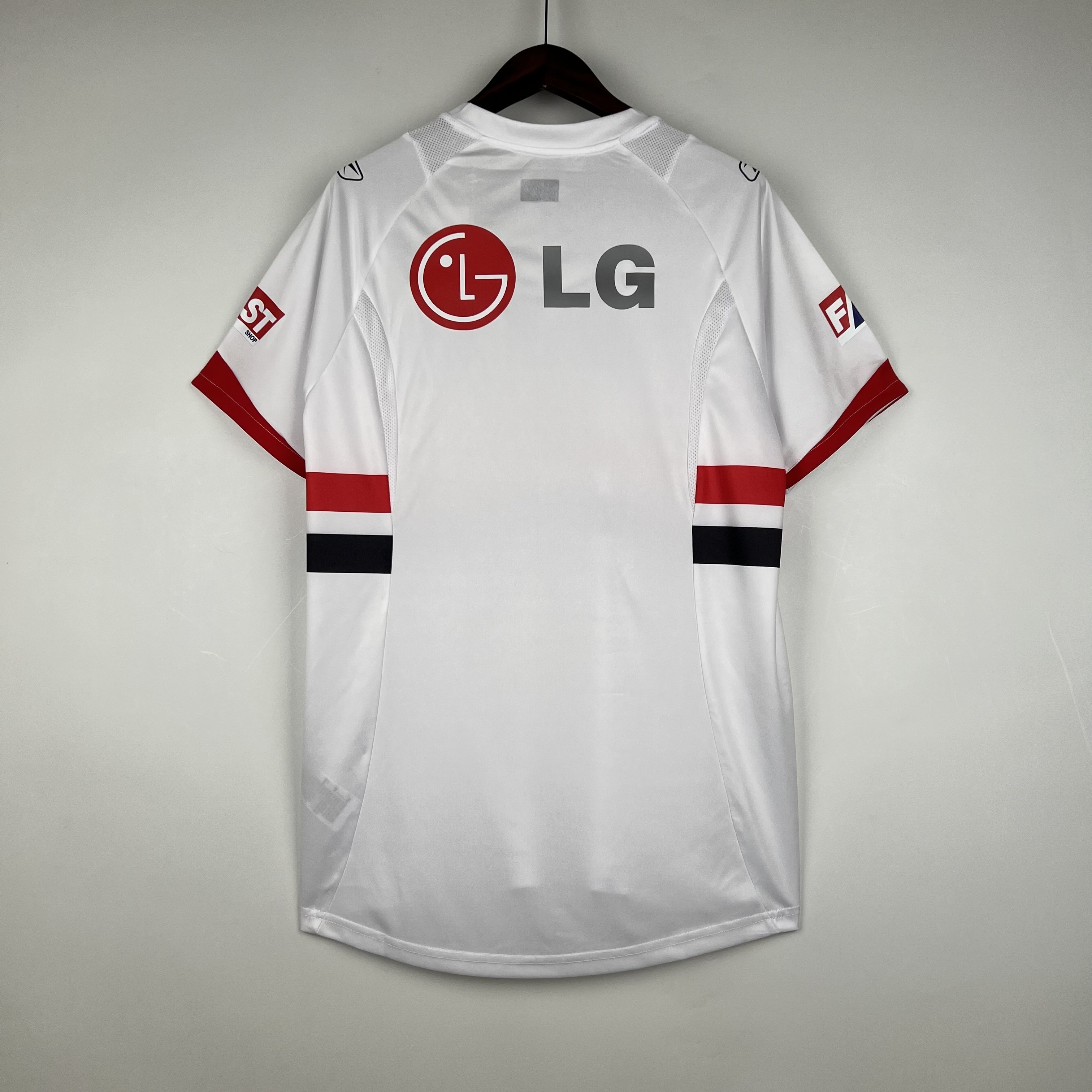 07-08 Retro Sao Paulo home S-XXL 2