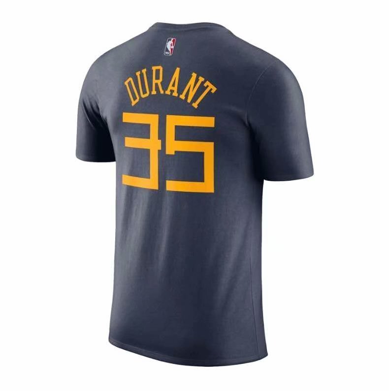 Basketball cotton t-shirt 28