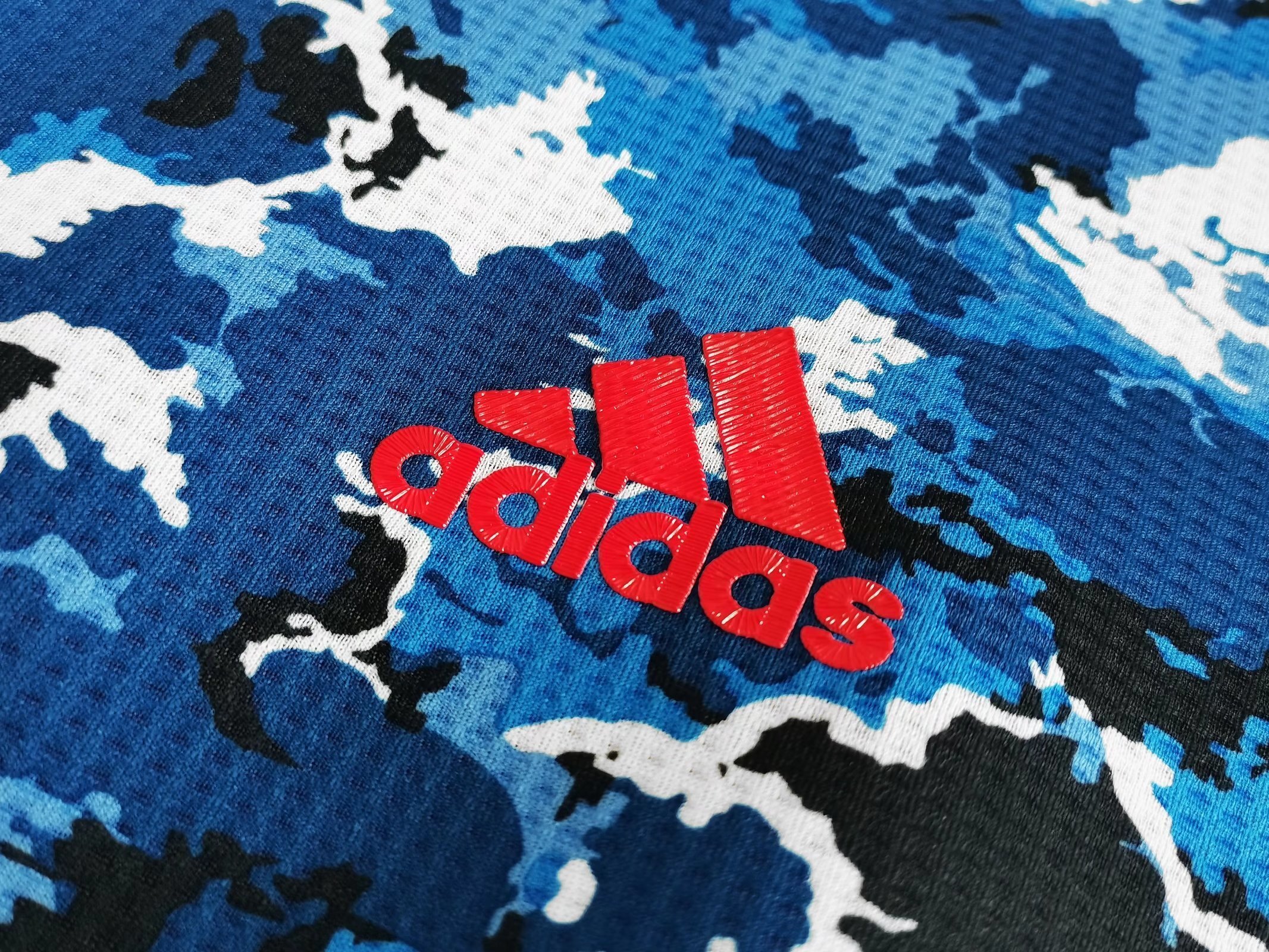2020 Japan home player version1684421615000 4