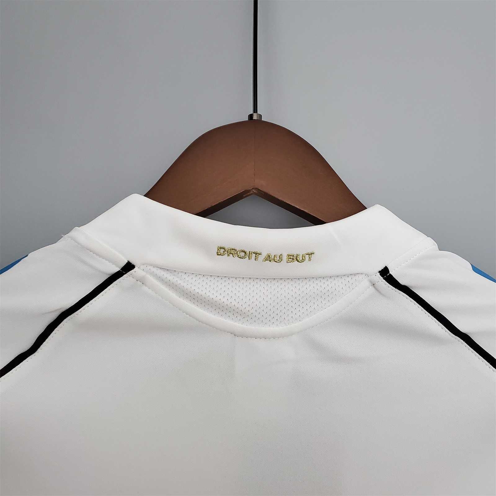 05-06 Marseille home 5