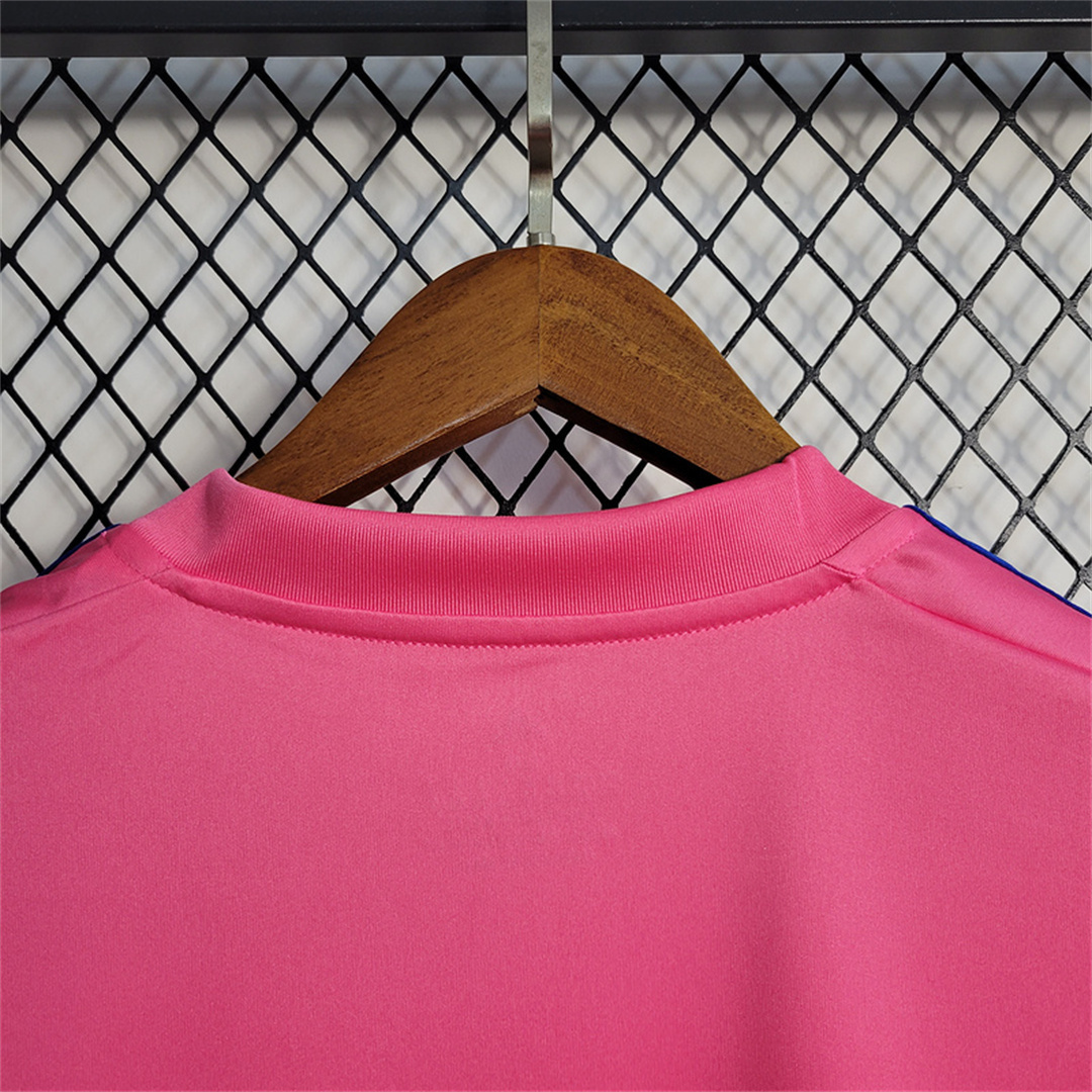 22-23 Cruzeiro Pink 4
