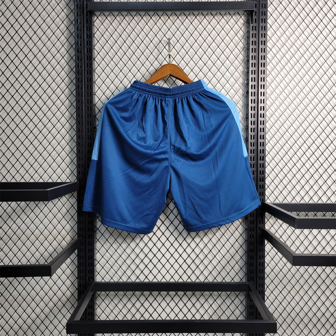 23-24 Gremio Royal Blue Shorts1684406101000 2