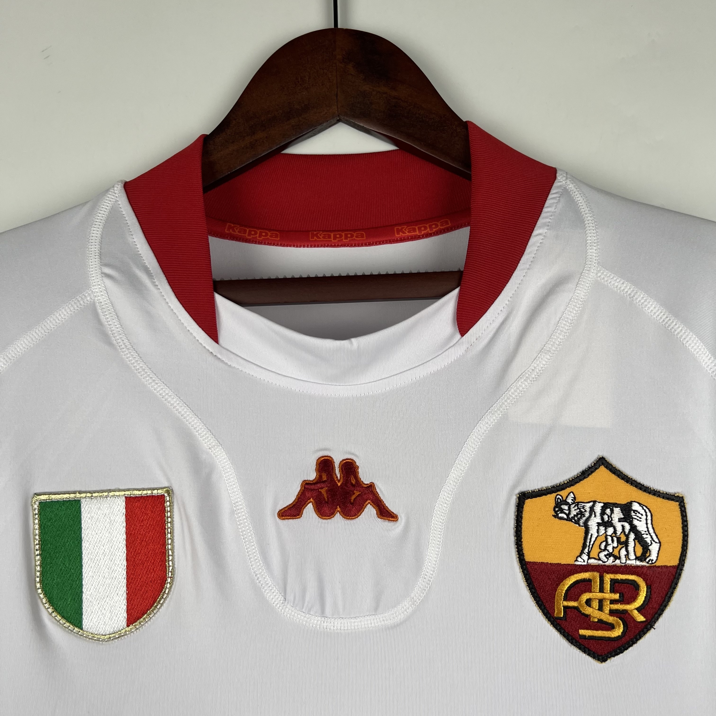 01-02 Retro Roma Away S-XXL 1