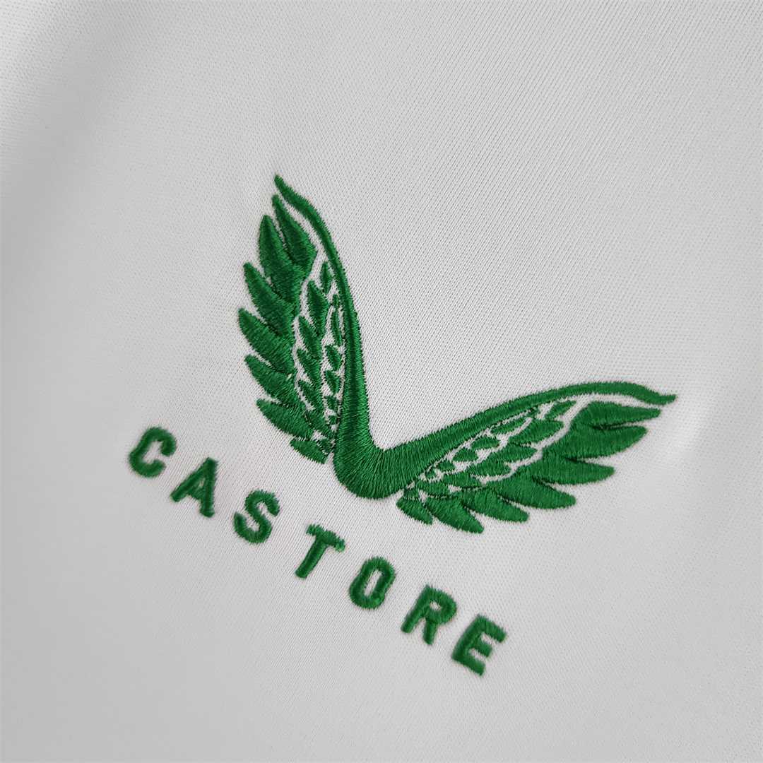 22-23 Newcastle away 1