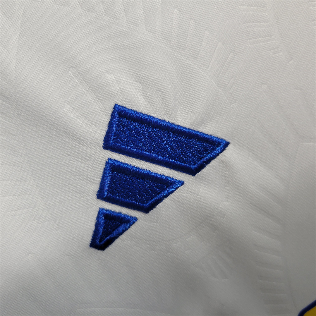 23-24 Leeds United away 3