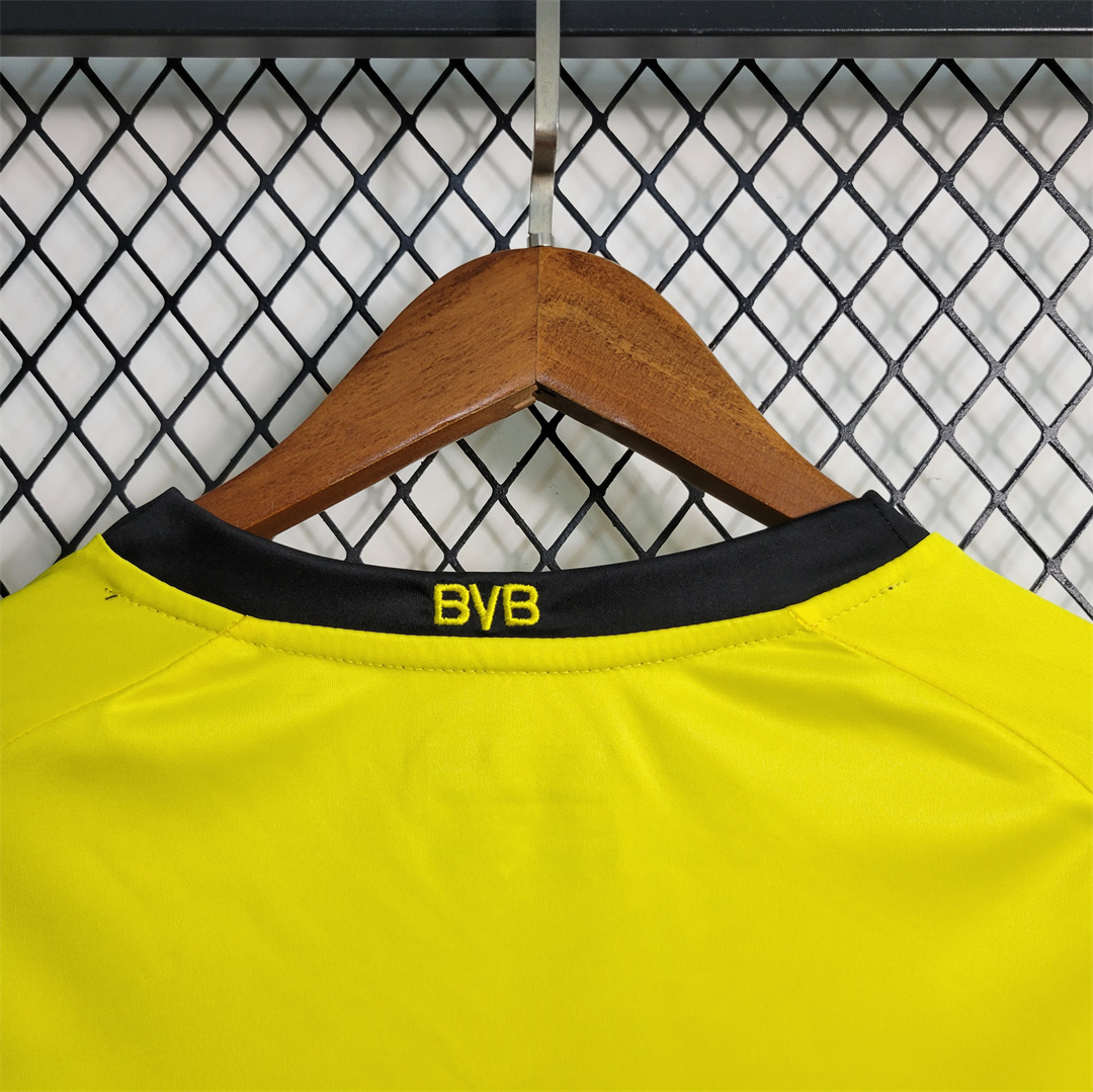 11-12 Dortmund home 5