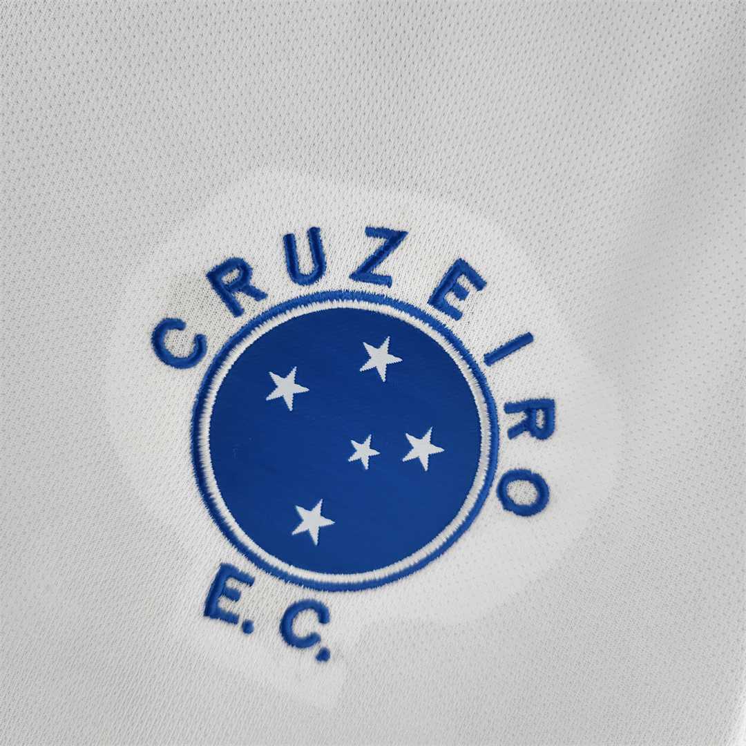 22-23 Cruzeiro away 3