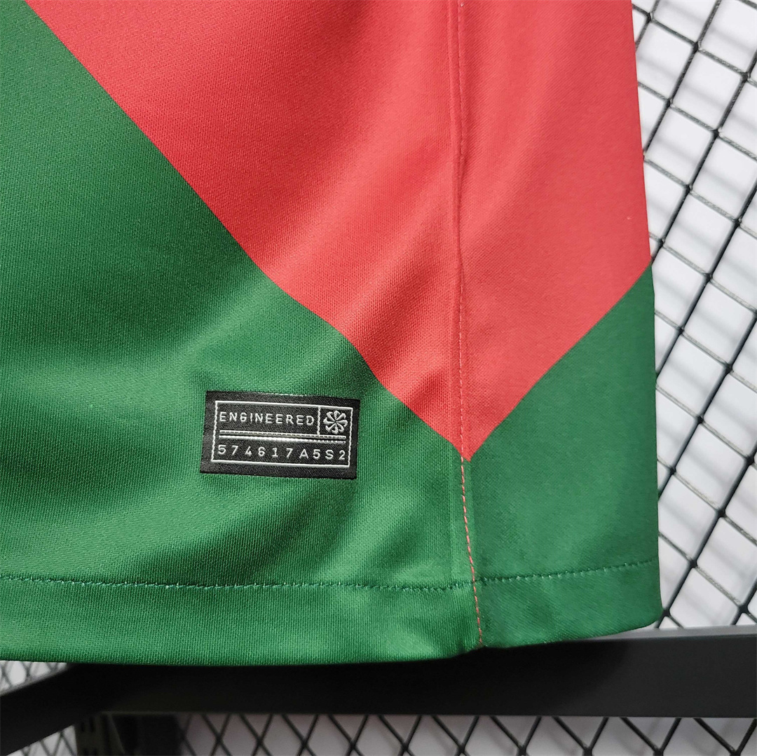 2022 Portugal home 11