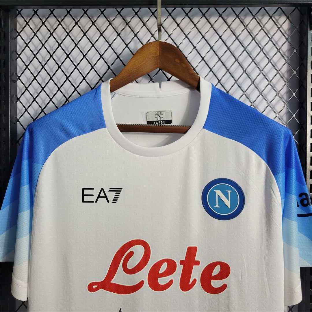 22-23 Napoli away 3