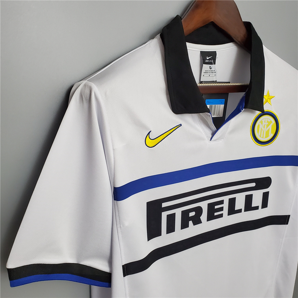 98-99 Inter Milan away 8