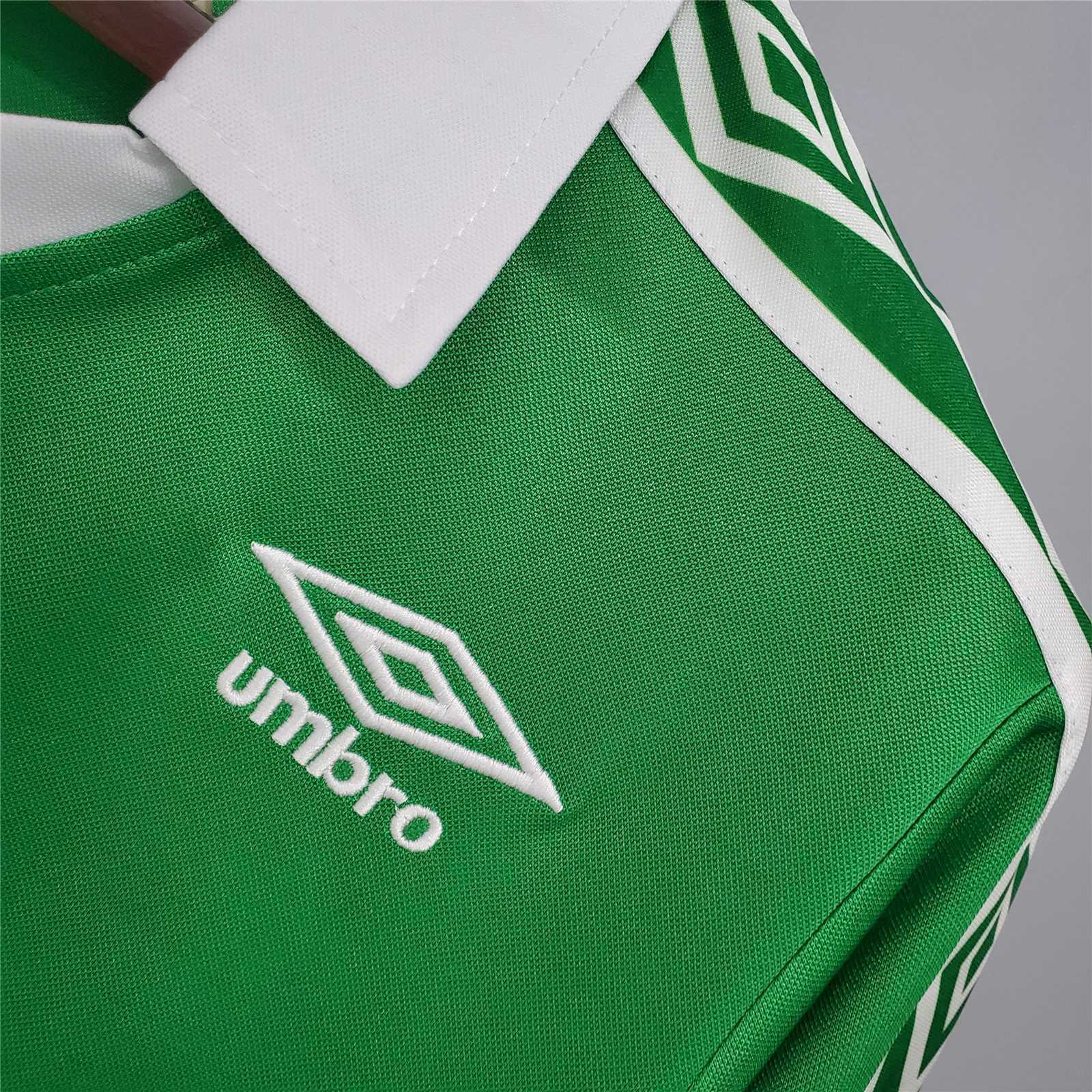 78-80 Celtic home 3