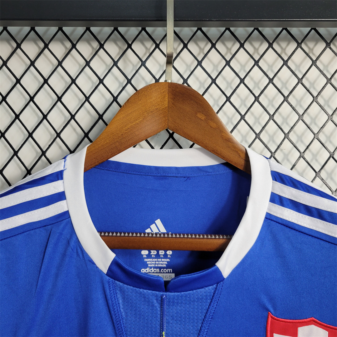 2019 Palmeiras 1