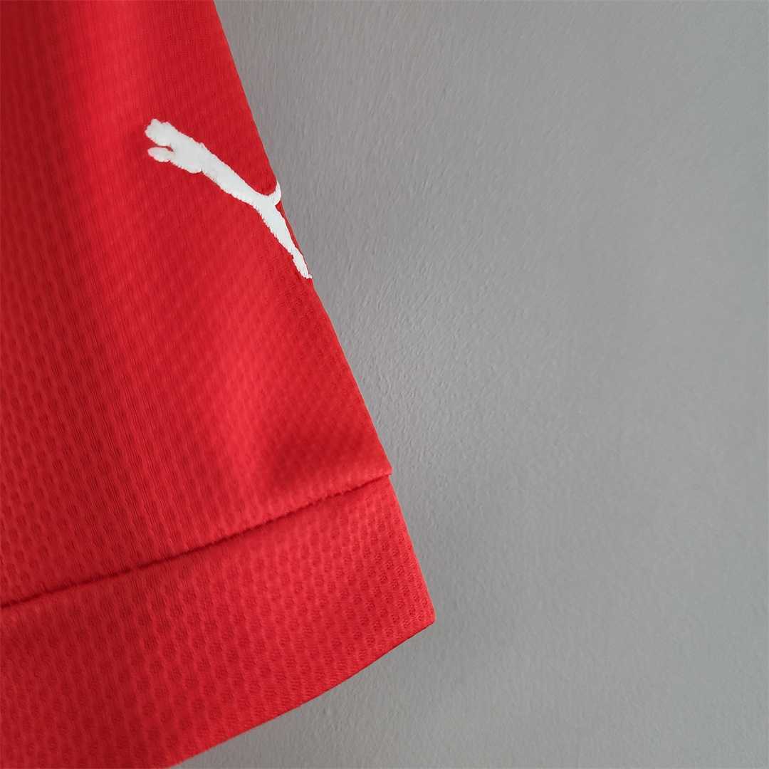2022 Switzerland home 7