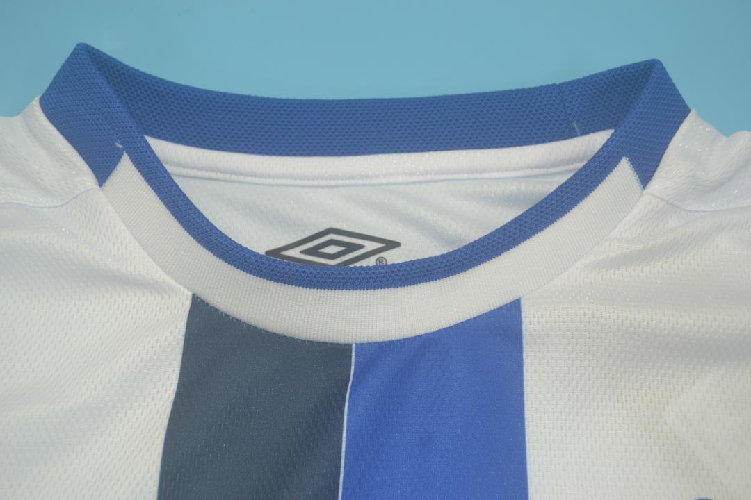 03-05 Chelsea white away long sleeve 7