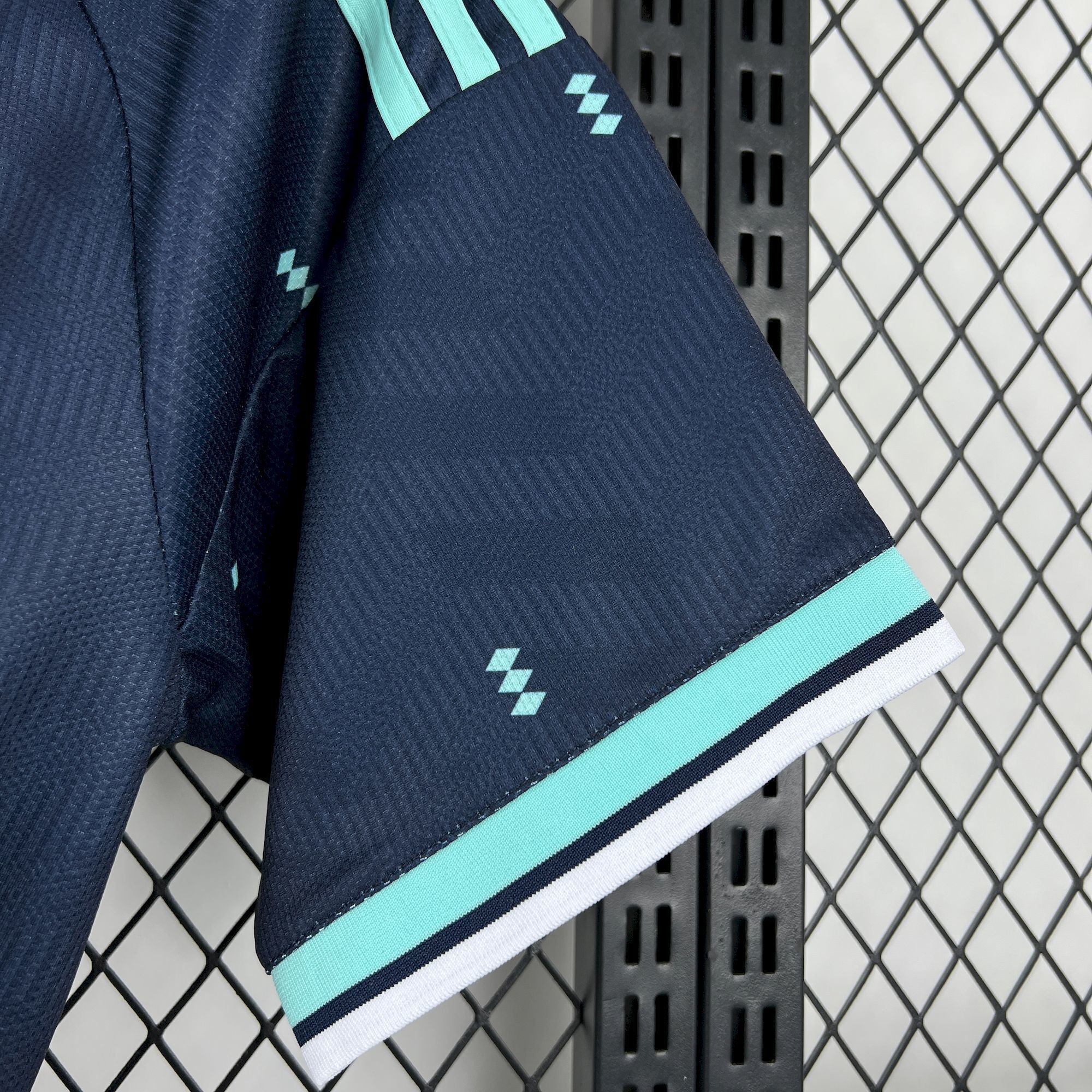 2026 World Cup Germany Away Kit Shirt Football Apparels AAAAJersey Supply Yupoo 6